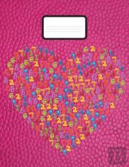 Math Notebook