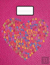 Math Notebook