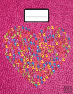 Bertrand.pt - Math Notebook