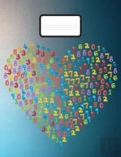 Math Notebook