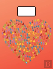 Math Notebook