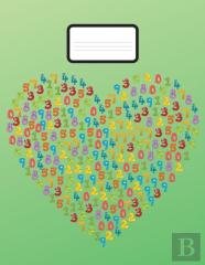 Math Notebook