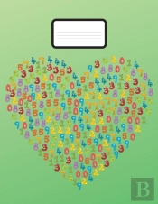 Math Notebook