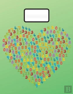 Bertrand.pt - Math Notebook