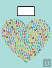 Math Notebook