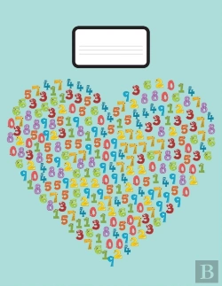Bertrand.pt - Math Notebook
