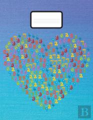 Math Notebook
