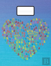 Math Notebook