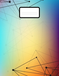 Bertrand.pt - Math Notebook