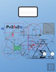 Math Notebook