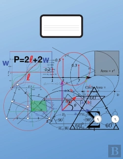 Bertrand.pt - Math Notebook