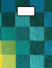 Math Notebook
