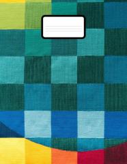 Math Notebook