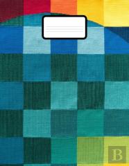Math Notebook