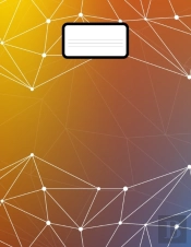 Math Notebook