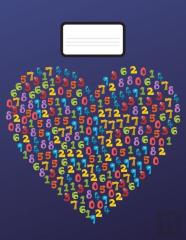 Math Notebook
