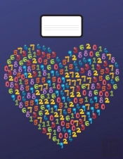 Math Notebook