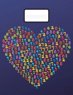 Bertrand.pt - Math Notebook
