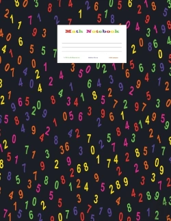 Bertrand.pt - Math Notebook