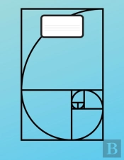 Math Notebook