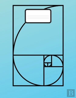 Bertrand.pt - Math Notebook