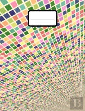 Math Notebook
