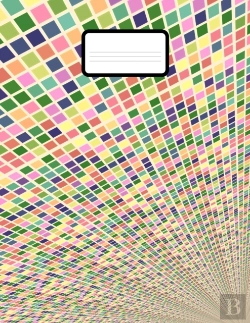 Bertrand.pt - Math Notebook