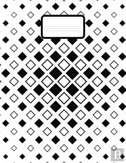 Bertrand.pt - Math Notebook
