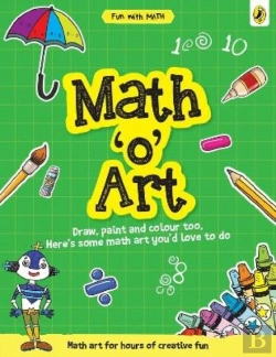 Bertrand.pt - Math-O-Art (Fun With Maths)
