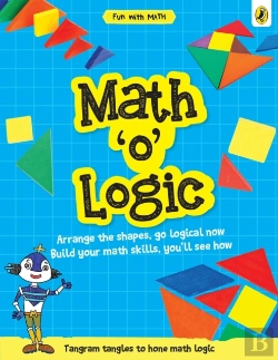 Bertrand.pt - Math-O-Logic (Fun With Maths)