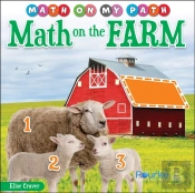Math On The Farm