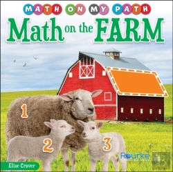 Bertrand.pt - Math On The Farm