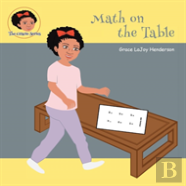 Math On The Table
