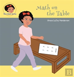 Bertrand.pt - Math On The Table