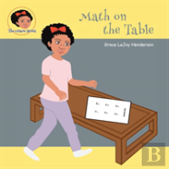 Math On The Table