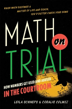 Bertrand.pt - Math On Trial