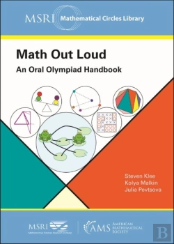 Bertrand.pt - Math Out Loud