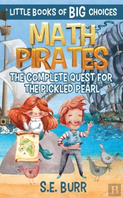 Bertrand.pt - Math Pirates