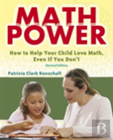 Math Power