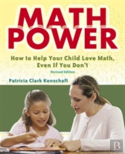 Bertrand.pt - Math Power