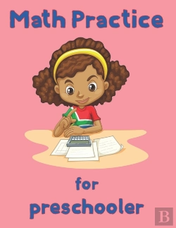 Bertrand.pt - Math Practice  For Preschooler