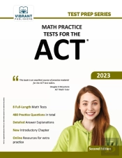 Math Practice Tests For The Act