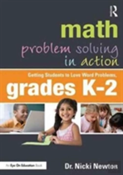 Bertrand.pt - Math Problem Solving In Action