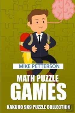 Bertrand.pt - Math Puzzle Games: Kakuro 9x9 Puzzle Col