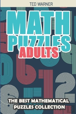 Bertrand.pt - Math Puzzles Adults: Binairo Puzzles - 2