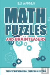 Math Puzzles And Brain Teasers: Futoshik