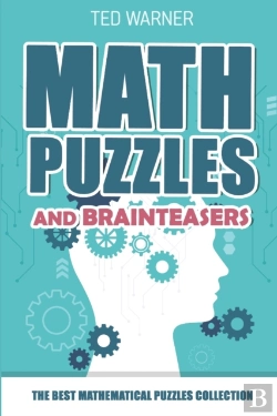 Bertrand.pt - Math Puzzles And Brain Teasers: Futoshik
