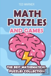 Math Puzzles And Games: Numbrix Puzzles