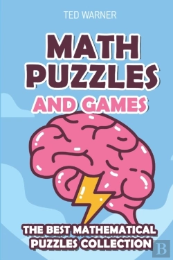Bertrand.pt - Math Puzzles And Games: Numbrix Puzzles