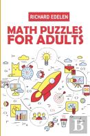 Math Puzzles For Adults